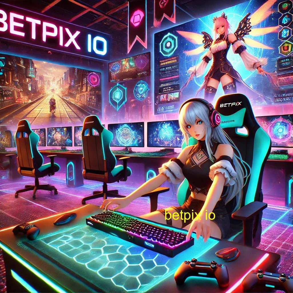 betpix io