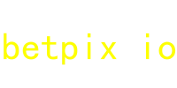 betpix io